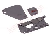Set of plastic covers for Nothing Phone 1, A063